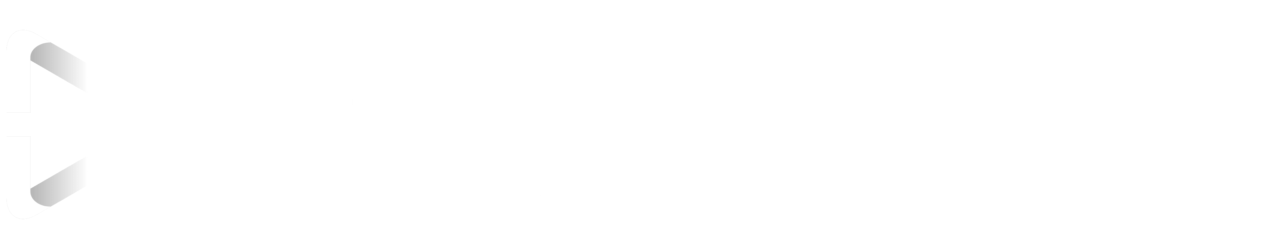 KPN