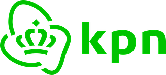 KPN